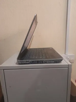 Laptop Dell Latitude E6440 8GB Intel Core i7 HDD 320GB