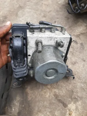 Abs Module for Camry 2015