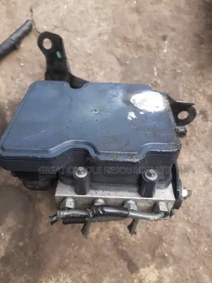 Abs Module for Camry 2015
