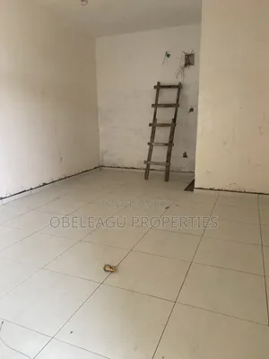 Office Space /Shop to Let