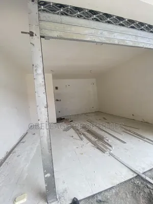 Office Space /Shop to Let