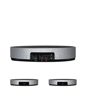 TENVEO TEVO-M5BPRO Bluetooth Full-Duplex Omnidirectional Speakerphone