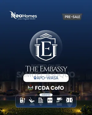 Estate Plots for Both Investors and Private Residential Purpose