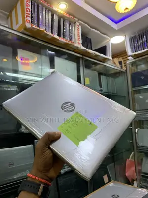 Laptop HP 430 G5 8GB Intel Core i5 SSD 128GB