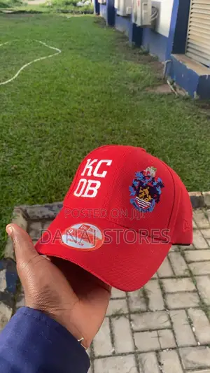 Corporate Brand Uniforms(Polo Cap)for Companies, Events Souvenirs