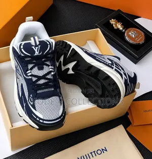 Lv Sneakers