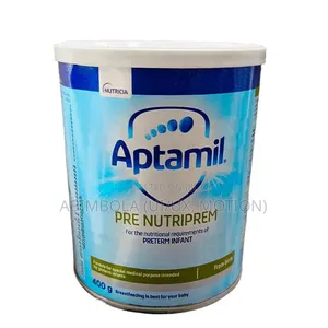 Aptamil Pre Nutriprem