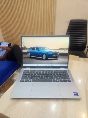 Laptop Dell Latitude 7450 16GB Intel Core Ultra 7 SSD 512GB