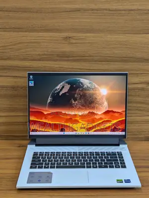 Laptop Dell G16 7630 32GB Intel Core i9 SSD 1T