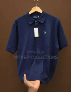 Polo Ralph Lauren Shirt