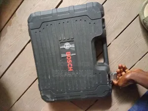 Hand Tools