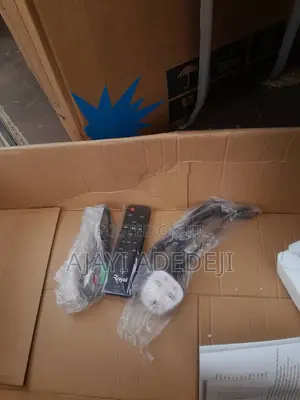 Urgent Sale