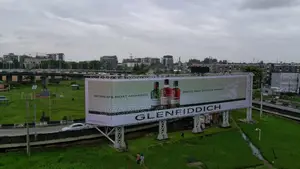 Rent a Drone and Pilot