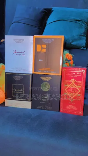 Smart Collection 818