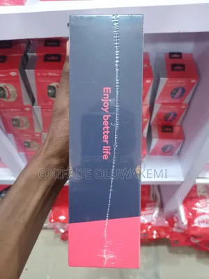 Itel Hair Clipper Classic3 IHC-35