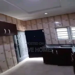 2bdrm Block of Flats in Shomolu / Shomolu for rent