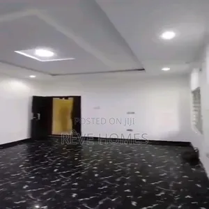 2bdrm Block of Flats in Shomolu / Shomolu for rent