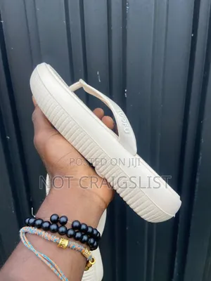 Buy Original Luofu Slippers for Women | Premium Soft Ladies Slides