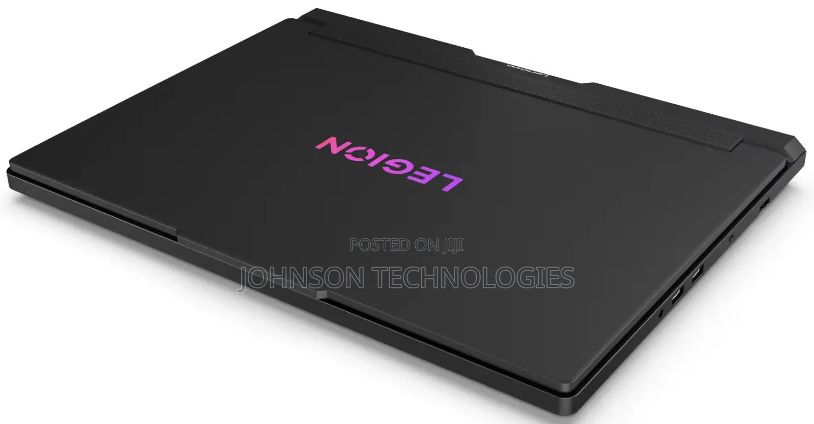 Laptop Lenovo Legion Pro 7 32GB Intel Core i9 SSD 1T