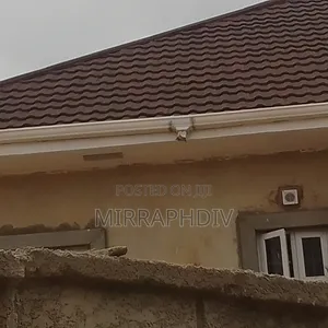 5bdrm Duplex in Enugu for sale