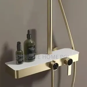 High Quality Surface Shower