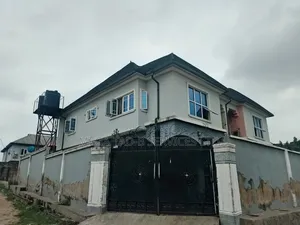 2bdrm Block of Flats in Makogi Estate, Berger for sale