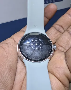 Google Pixel Watch 2 LTE