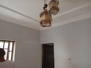 1bdrm Apartment in Chikakore, Kubwa for rent