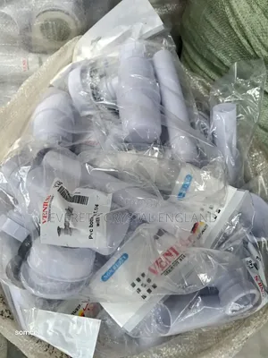 Plastic Bottle Trap