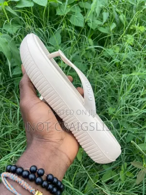 Original Luofu Slippers for Ladies | Comfortable Women Slides