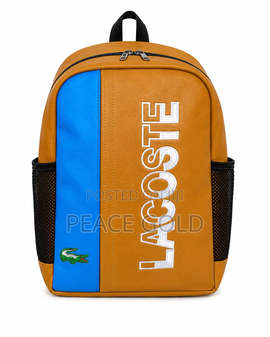Schoolbags
