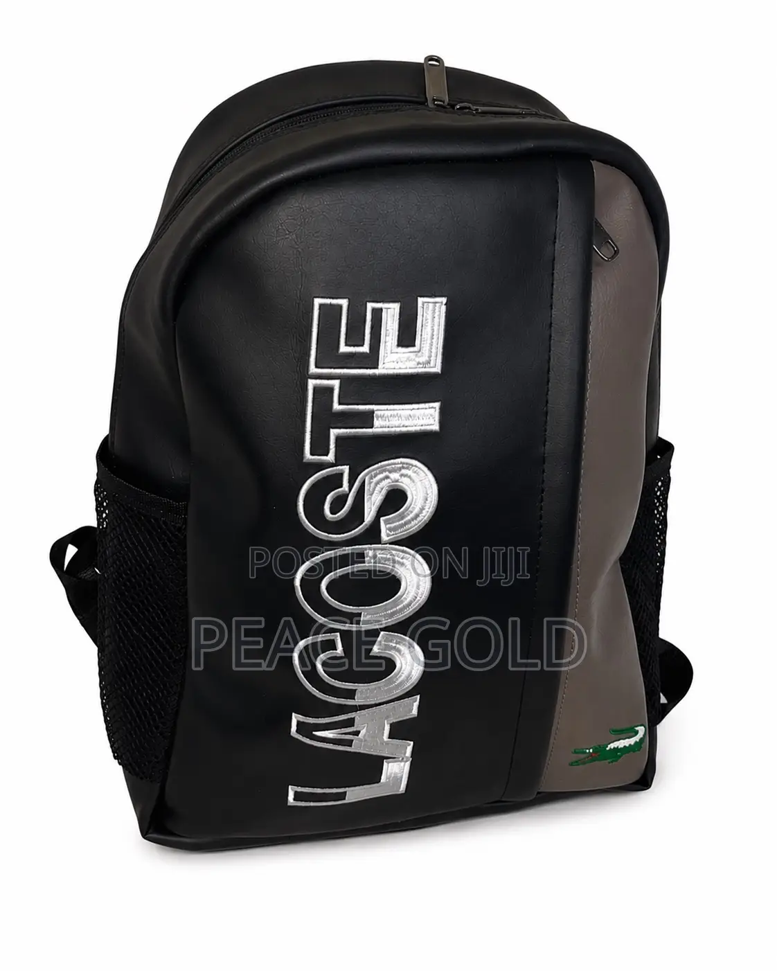 Schoolbags