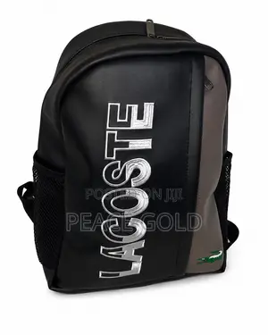 Schoolbags