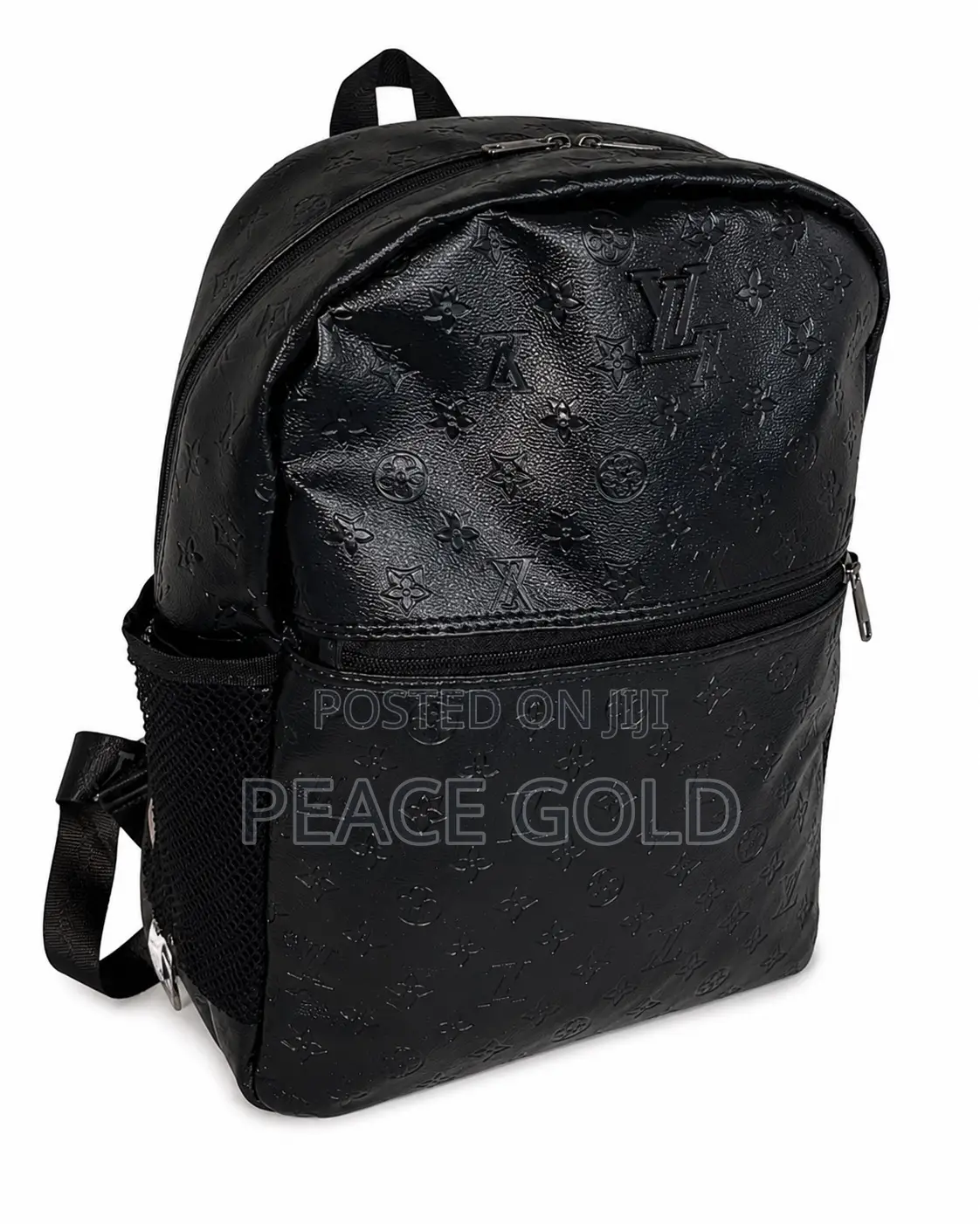 Schoolbags