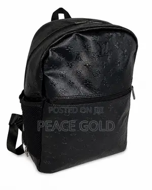 Schoolbags