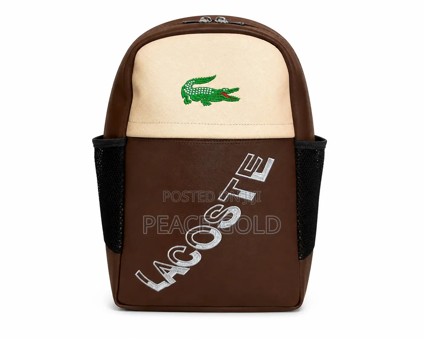 Schoolbags