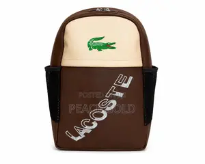 Schoolbags