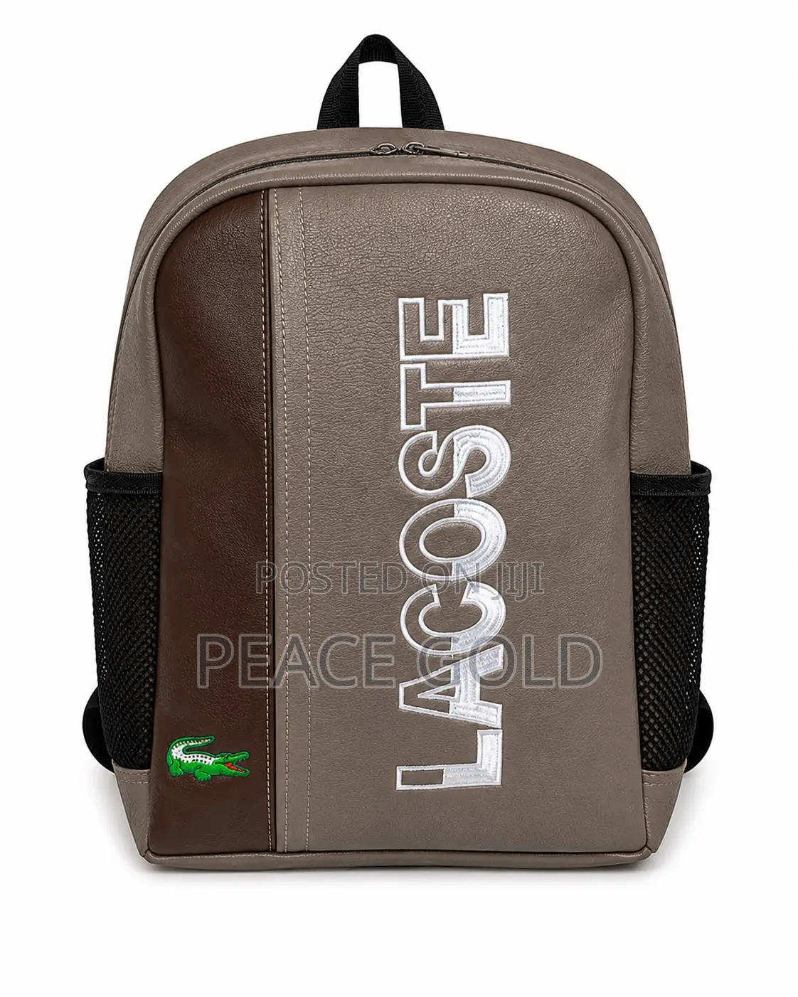 Schoolbags