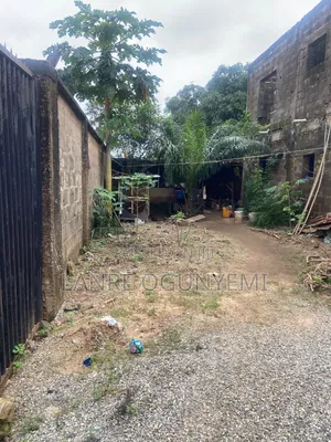 12bdrm Block of Flats in Gloryland Estate, Isheri / Egbe Idimu for sale