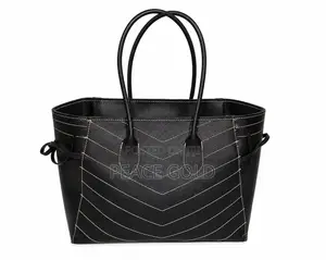 Cross Body Bags