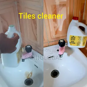 Professional Home or Office Cleaning.