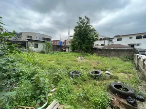 Good and Proper Land