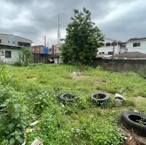 Good and Proper Land