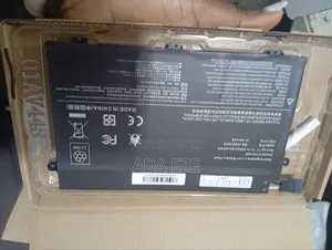 Lenovo ThinkPad E480 (01AV488 or L17M3P52