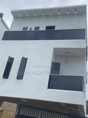 5bdrm Duplex in Lakeview, Apple Junction for sale