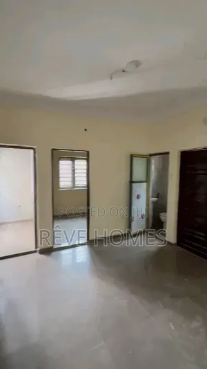 Mini Flat in Ketu-Alapere for rent