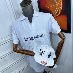 Corporate Brand Uniforms(Polo Cap)for Companies, Events Souvenirs
