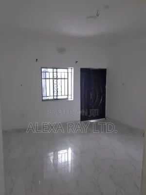 2bdrm Apartment in Greenville Estate, for rent