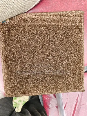 Wall to Wall Carpet Rug in Abuja