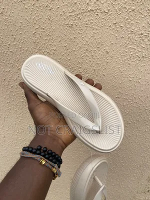 Luofu Bathroom Indoor Slippers for Women | Soft Ladies Slides PROMO
